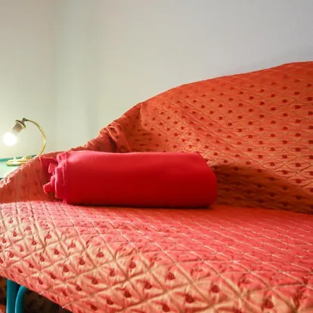 Apartment Torpe Appartamento *