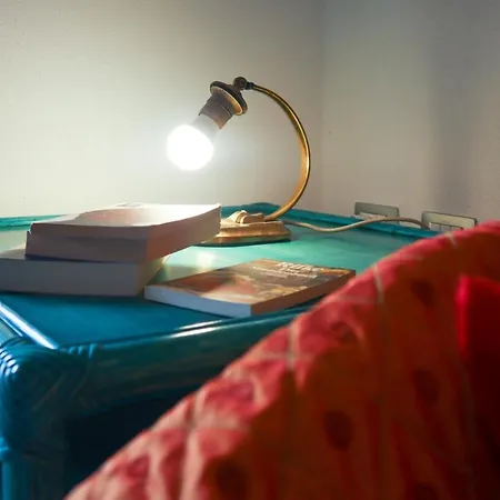 Apartment Torpe Appartamento *