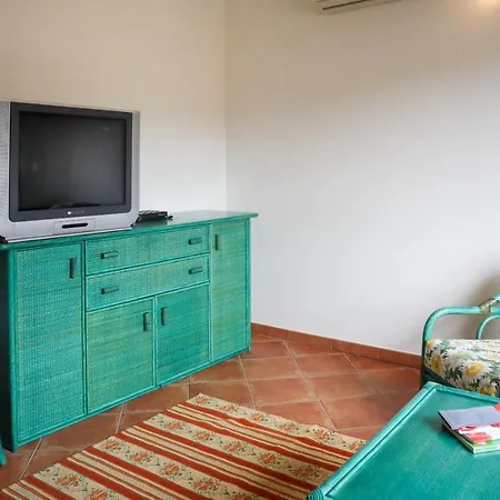 Apartment Torpe * Torpè